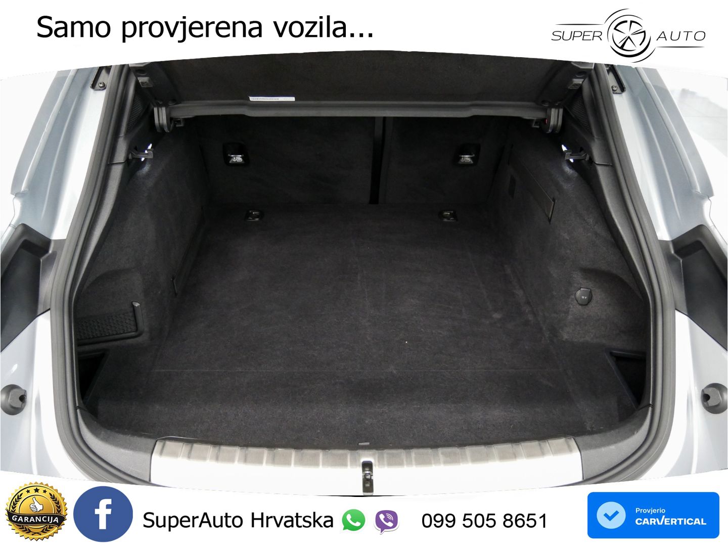 Porsche Taycan Cross Turismo 4S 93.4 kWh (571 KS)