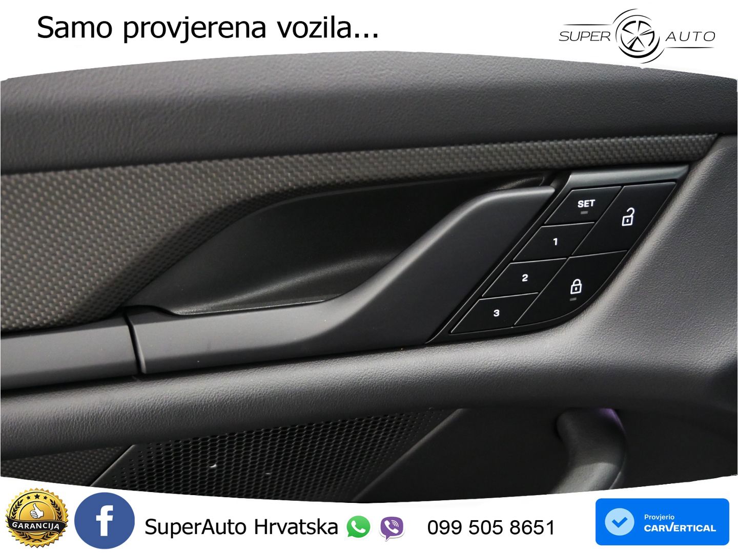 Porsche Taycan Cross Turismo 4S 93.4 kWh (571 KS)