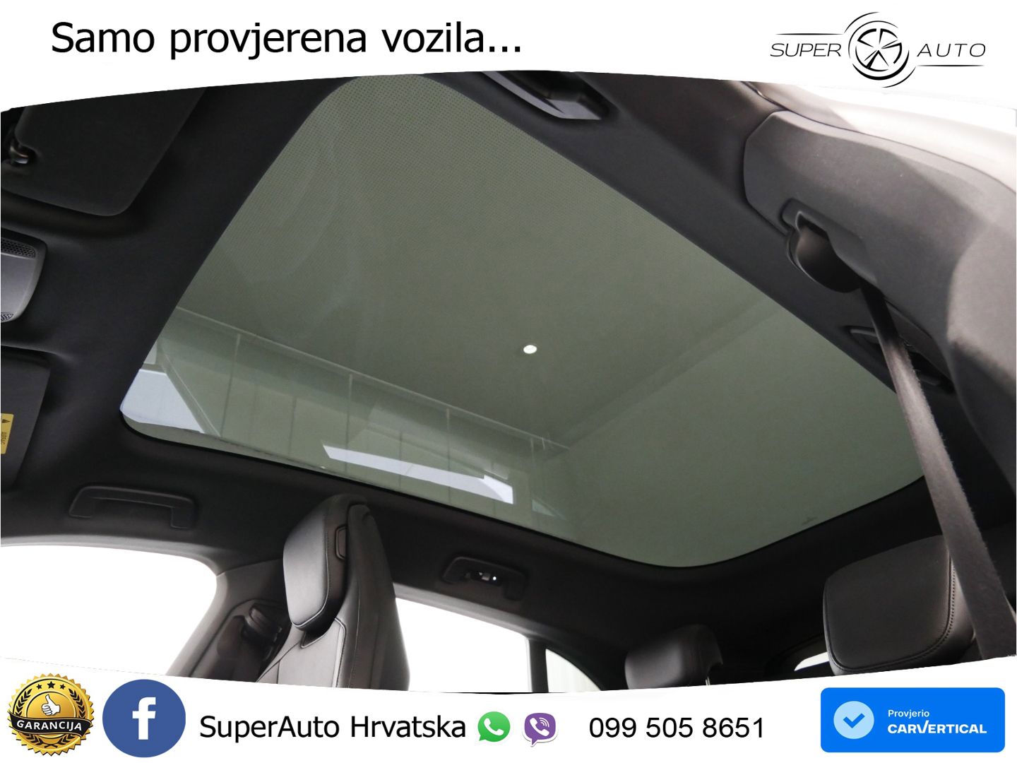 Porsche Taycan Cross Turismo 4S 93.4 kWh (571 KS)