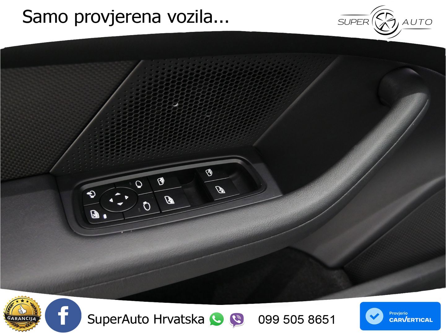 Porsche Taycan Cross Turismo 4S 93.4 kWh (571 KS)