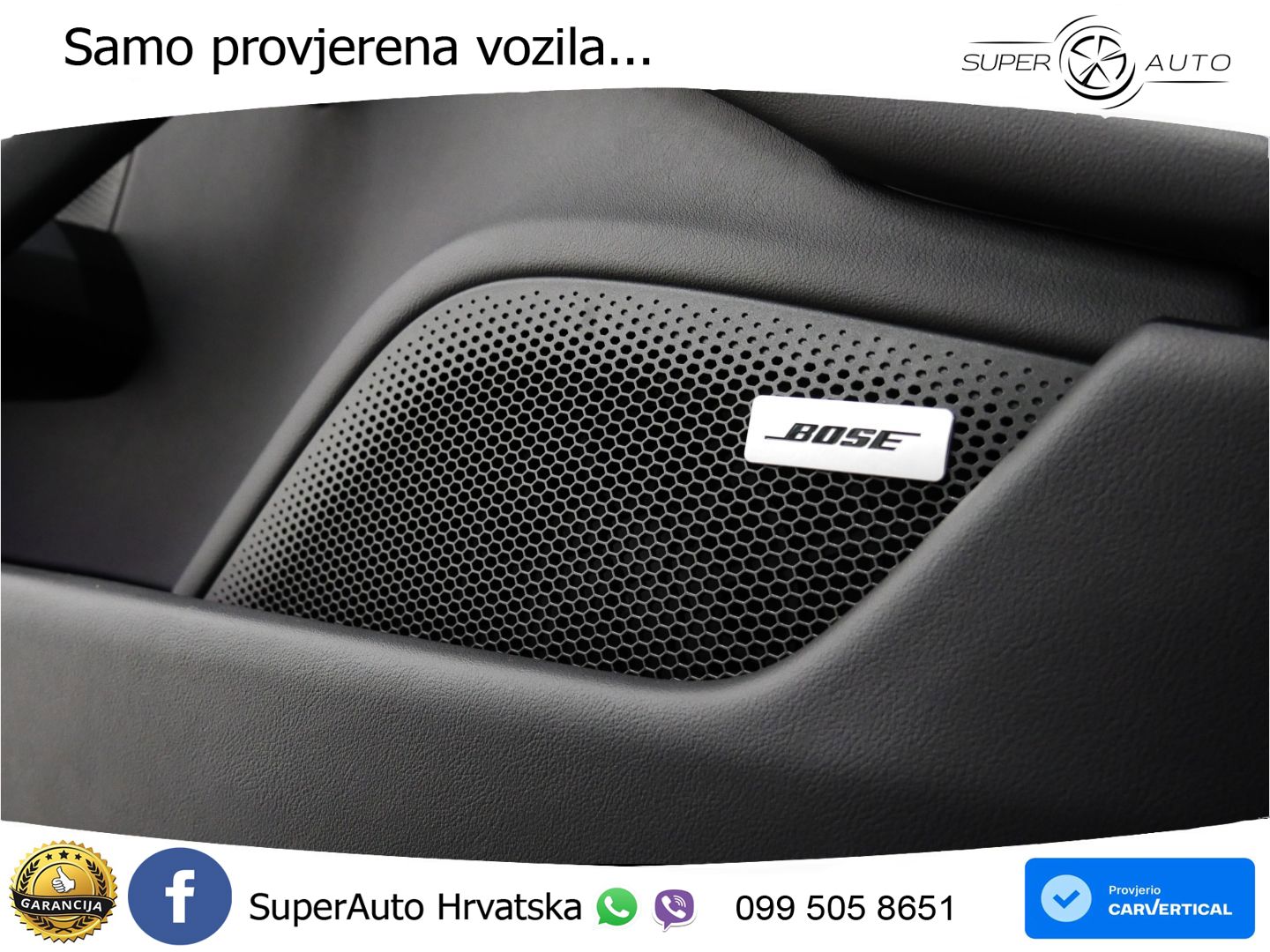 Porsche Taycan Cross Turismo 4S 93.4 kWh (571 KS)