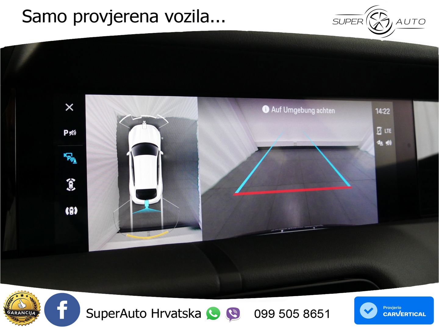 Porsche Taycan Cross Turismo 4S 93.4 kWh (571 KS)