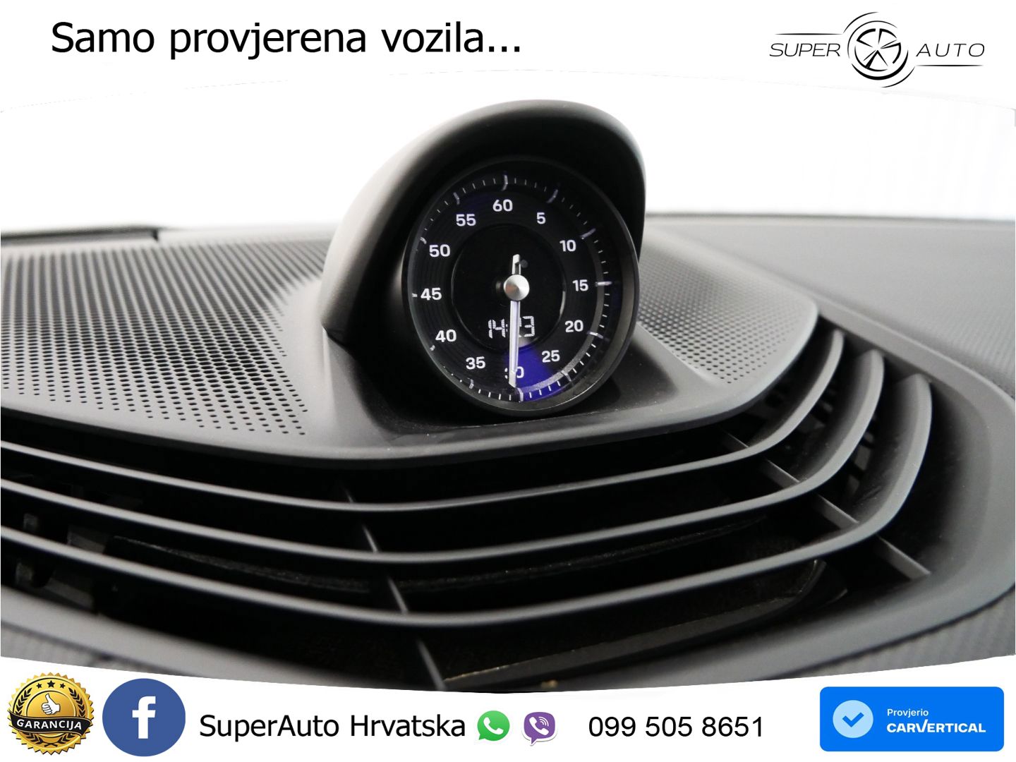 Porsche Taycan Cross Turismo 4S 93.4 kWh (571 KS)