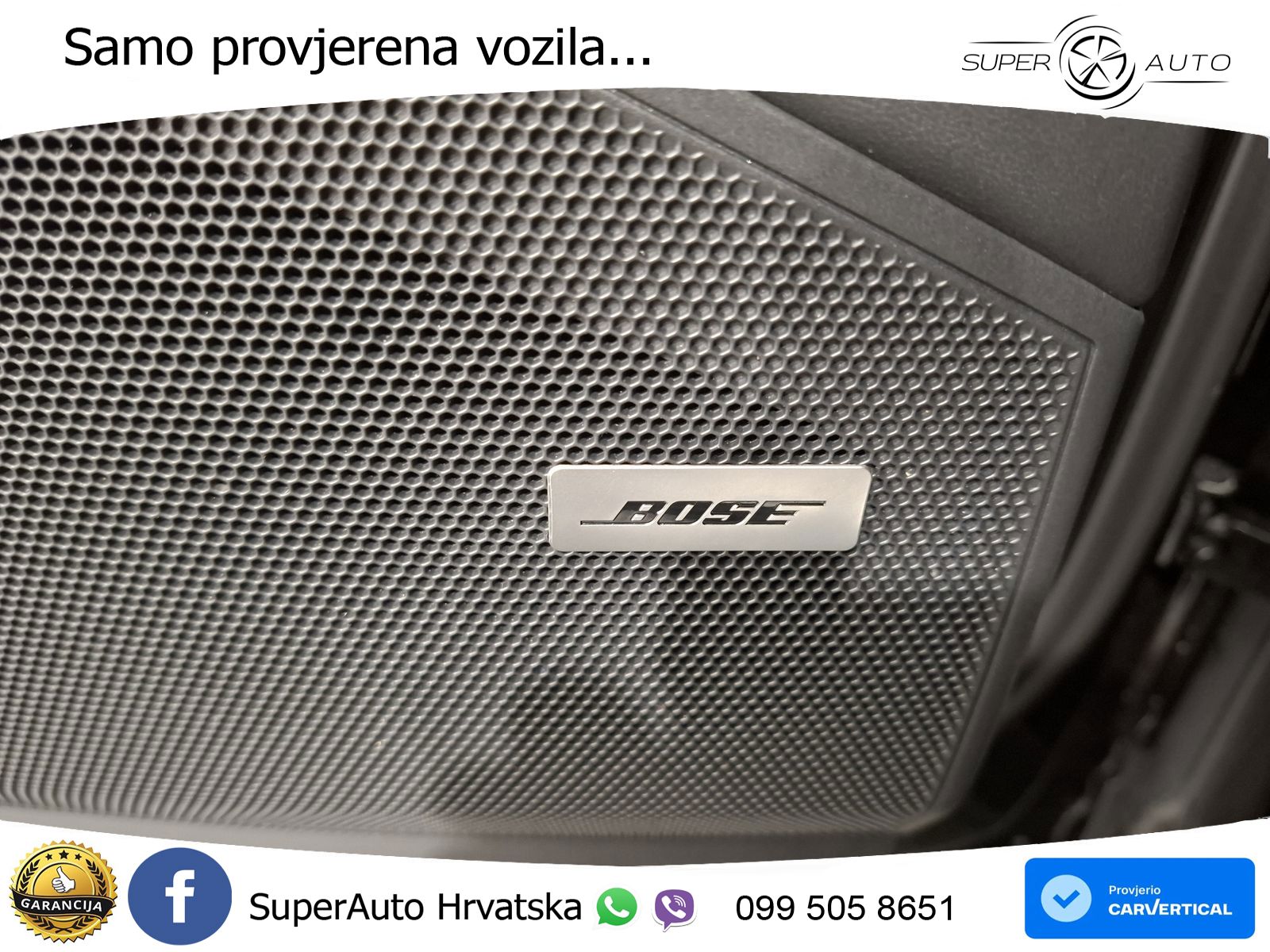 Porsche Cayenne 3.0 V6 (353 KS) Tiptronic S