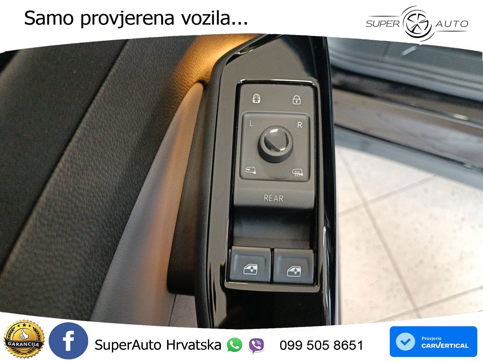 Volkswagen ID.4 Pro Performance 82 kWh (204 KS) LED+GR SJED+ACC