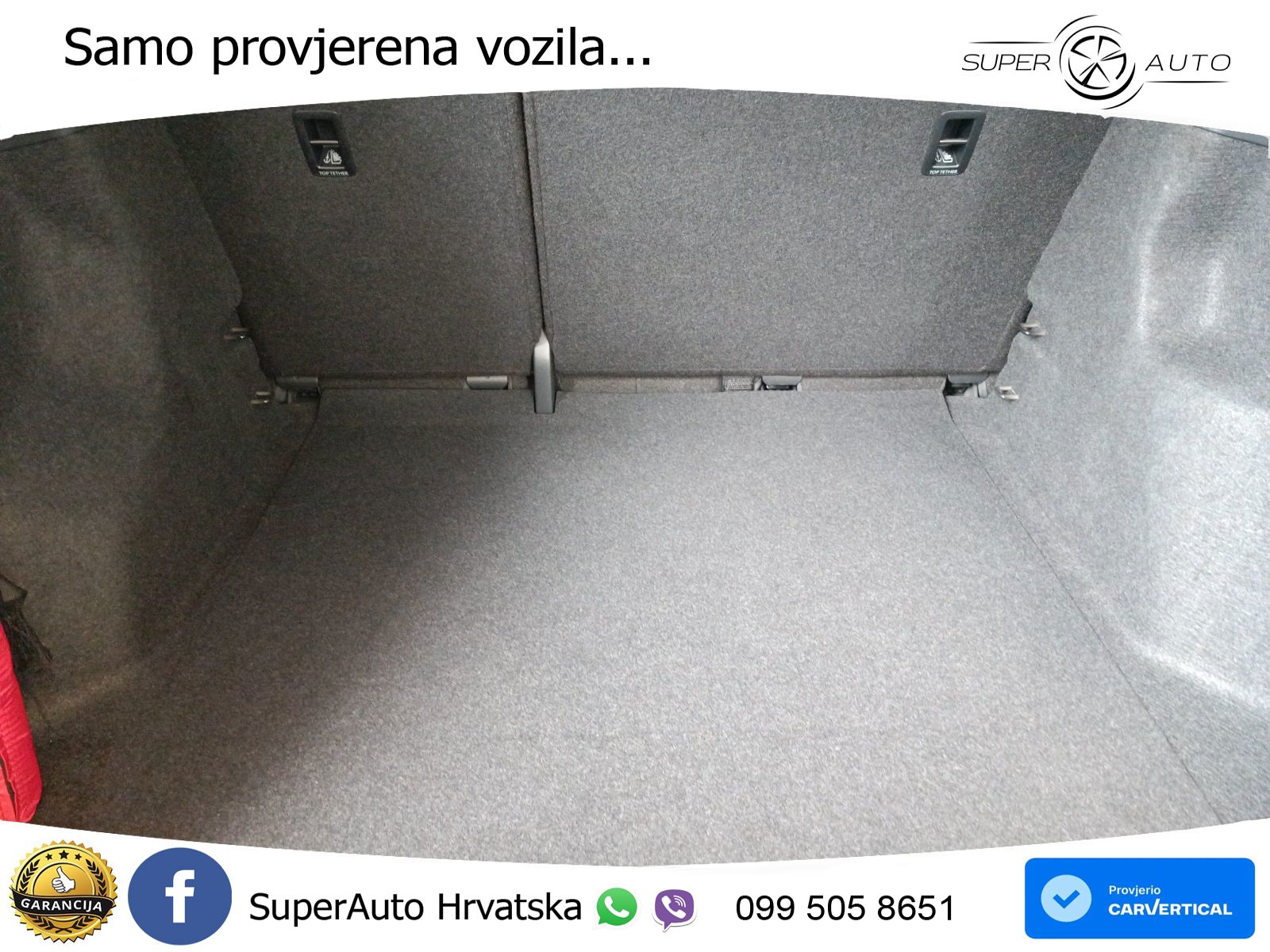 Volkswagen ID.4 Pro Performance 82 kWh (204 KS) LED+GR SJED+ACC
