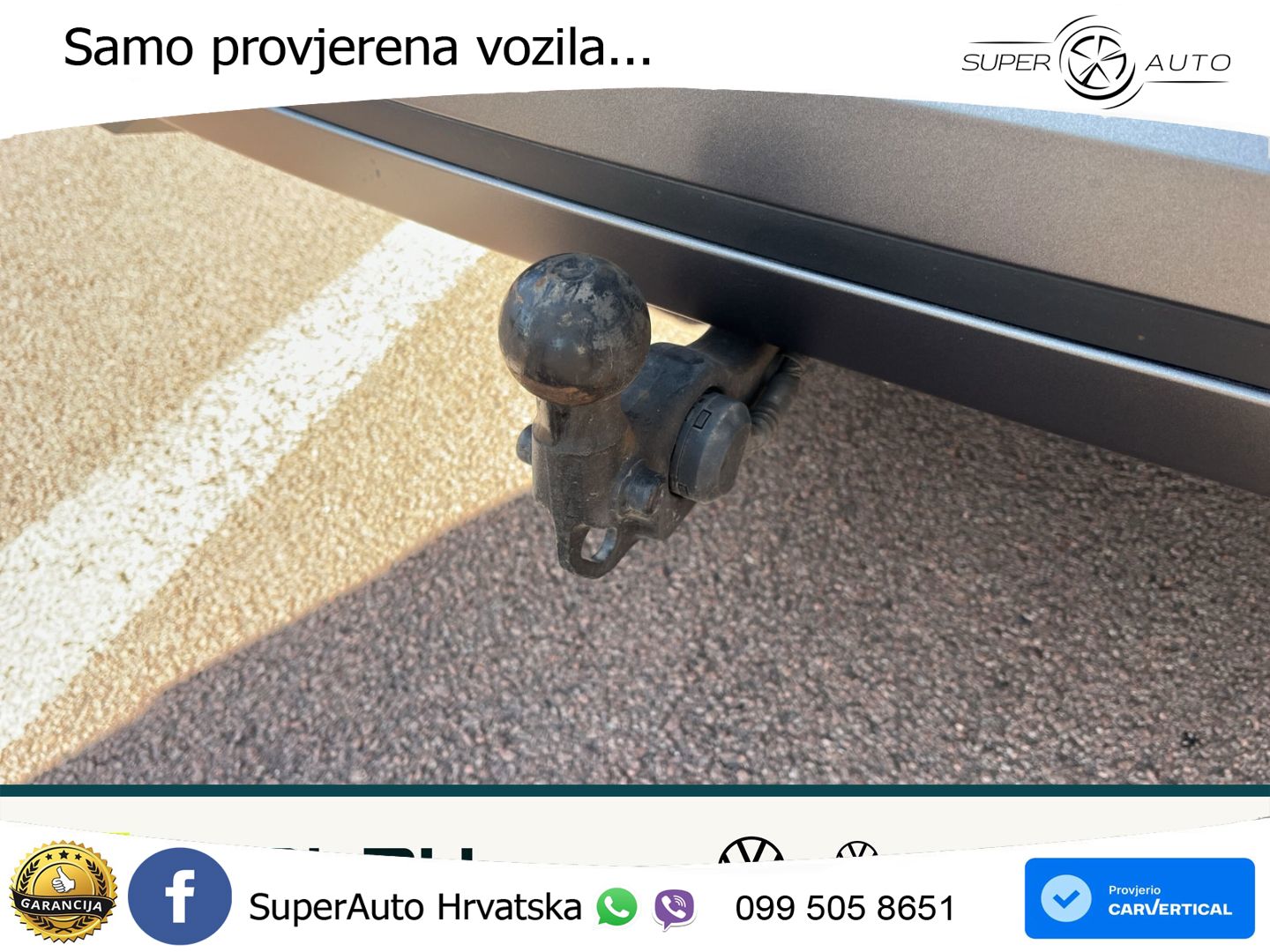 Škoda Enyaq iV 80 82 kWh (204 KS) Loft LED+GR SJED+ACC