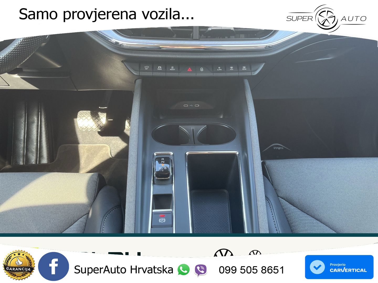 Škoda Enyaq iV 80 82 kWh (204 KS) Loft LED+GR SJED+ACC