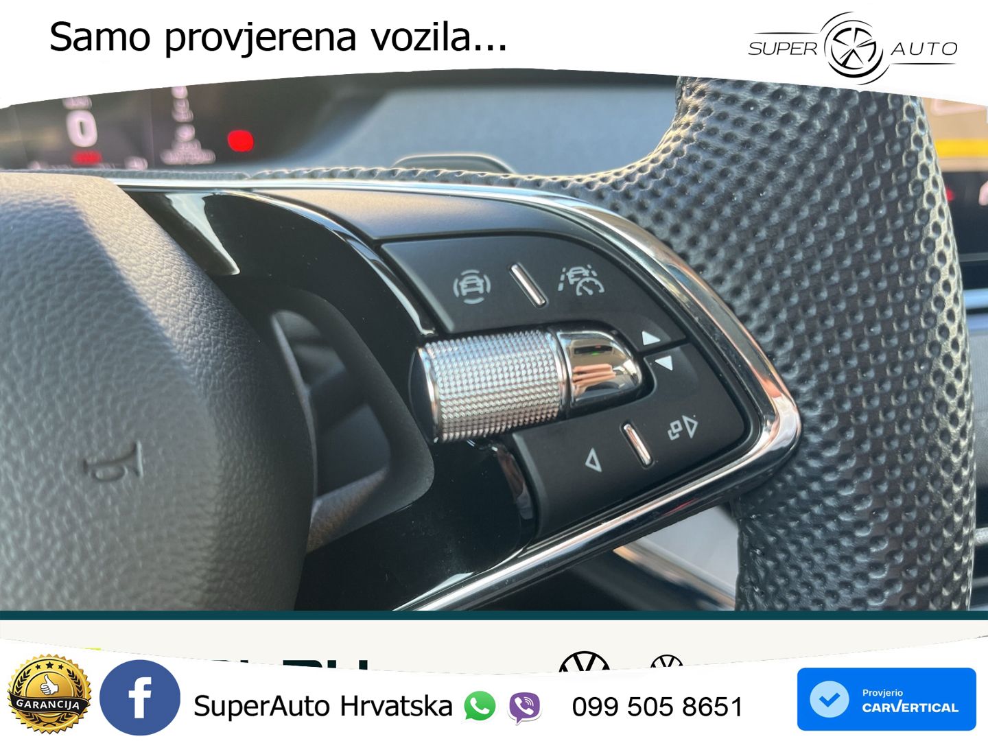 Škoda Enyaq iV 80 82 kWh (204 KS) Loft LED+GR SJED+ACC
