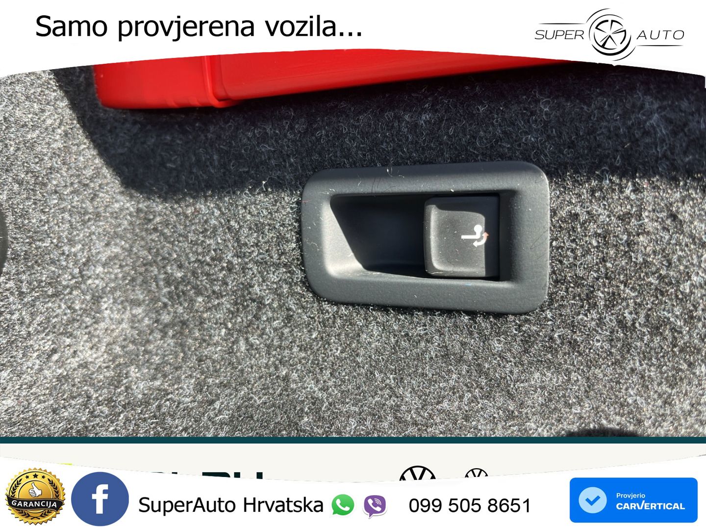 Škoda Enyaq iV 80 82 kWh (204 KS) Loft LED+GR SJED+ACC