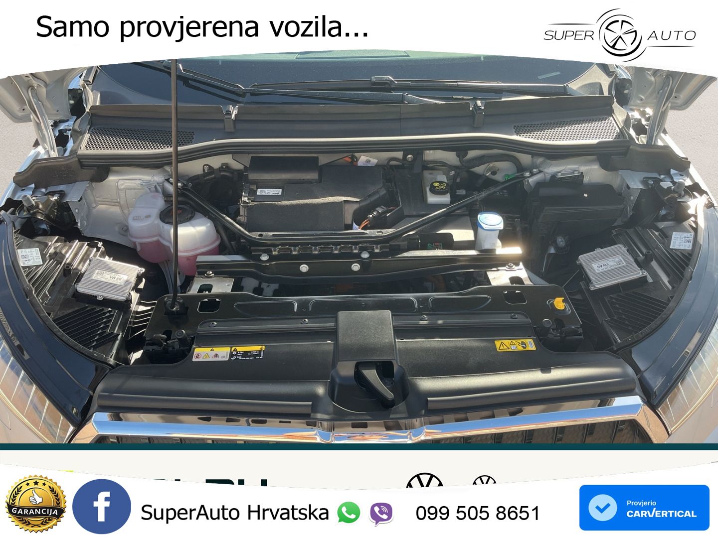 Škoda Enyaq iV 80 82 kWh (204 KS) Loft LED+GR SJED+ACC