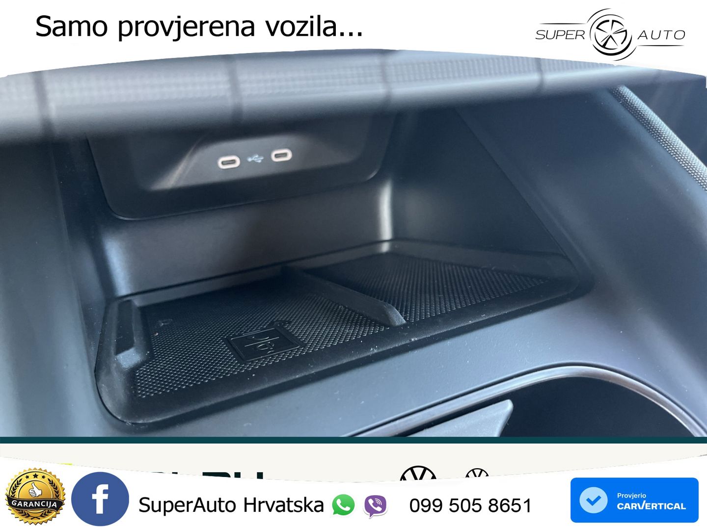 Škoda Enyaq iV 80 82 kWh (204 KS) Loft LED+GR SJED+ACC