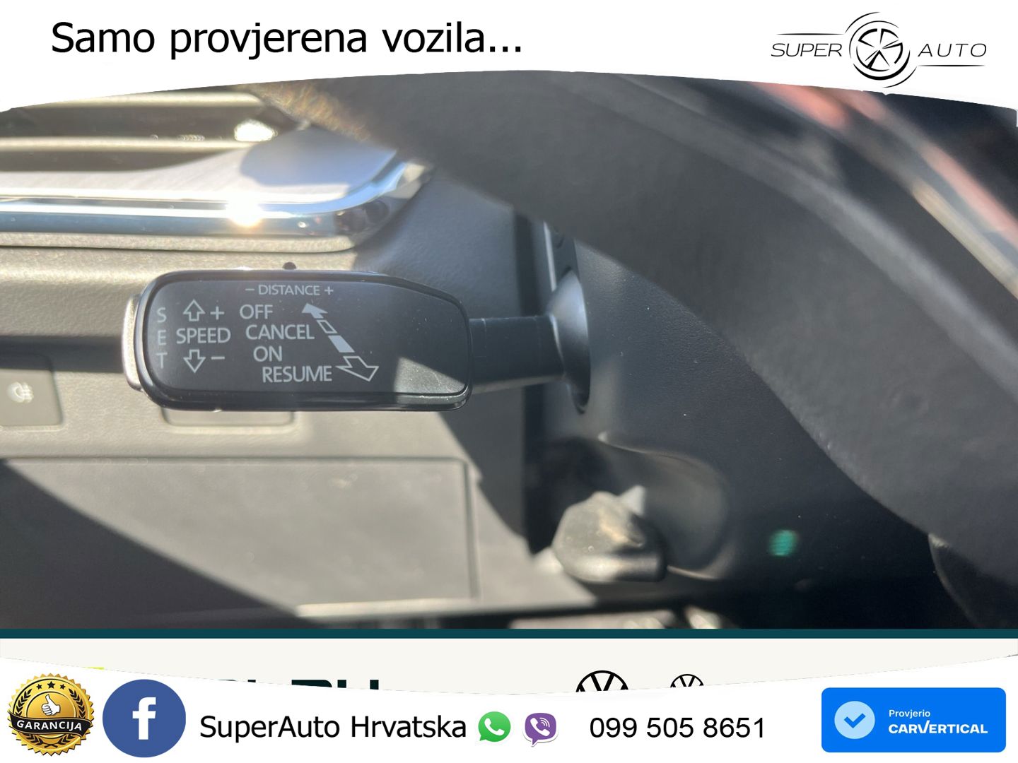 Škoda Enyaq iV 80 82 kWh (204 KS) Loft LED+GR SJED+ACC