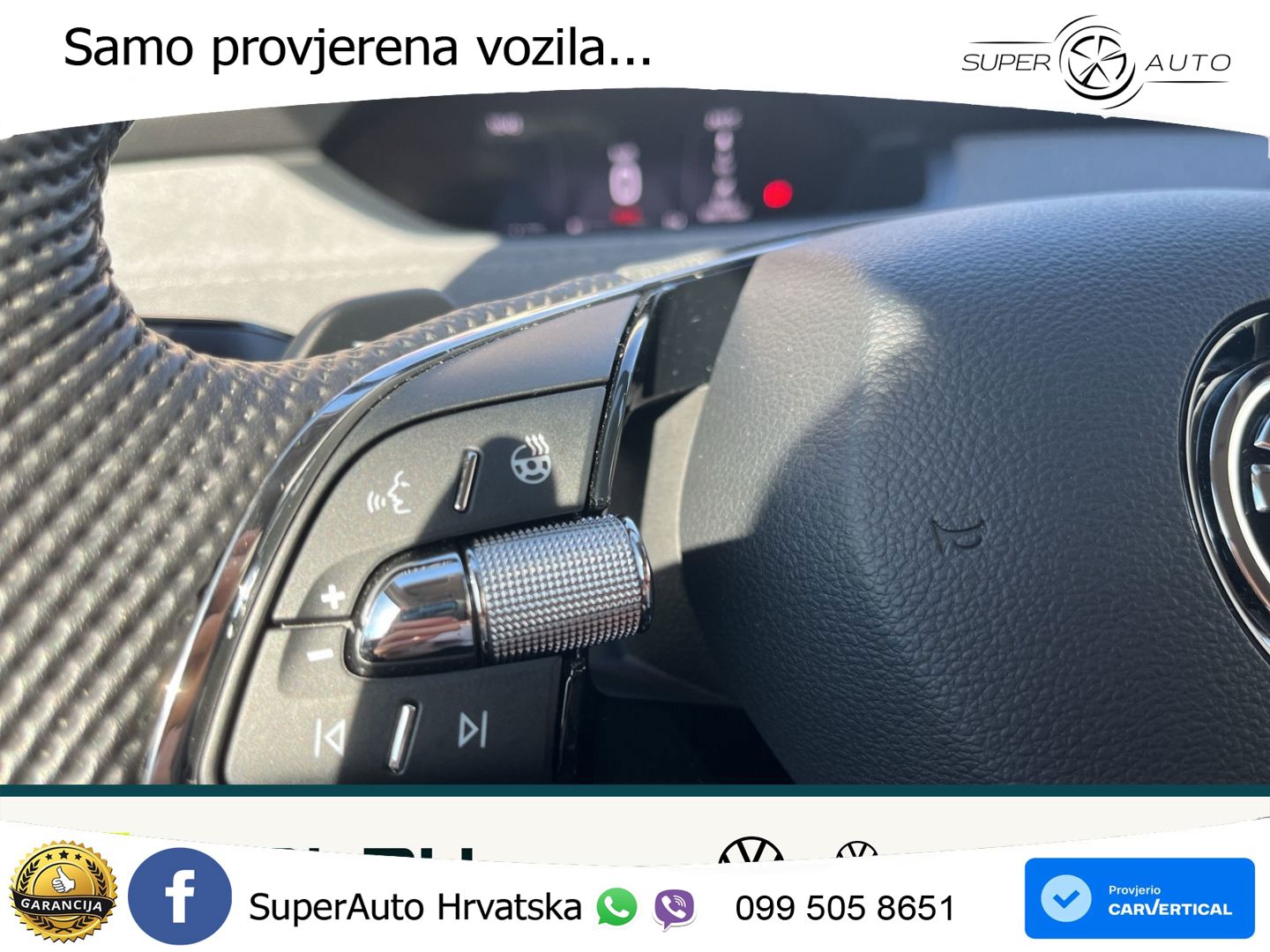 Škoda Enyaq iV 80 82 kWh (204 KS) Loft LED+GR SJED+ACC