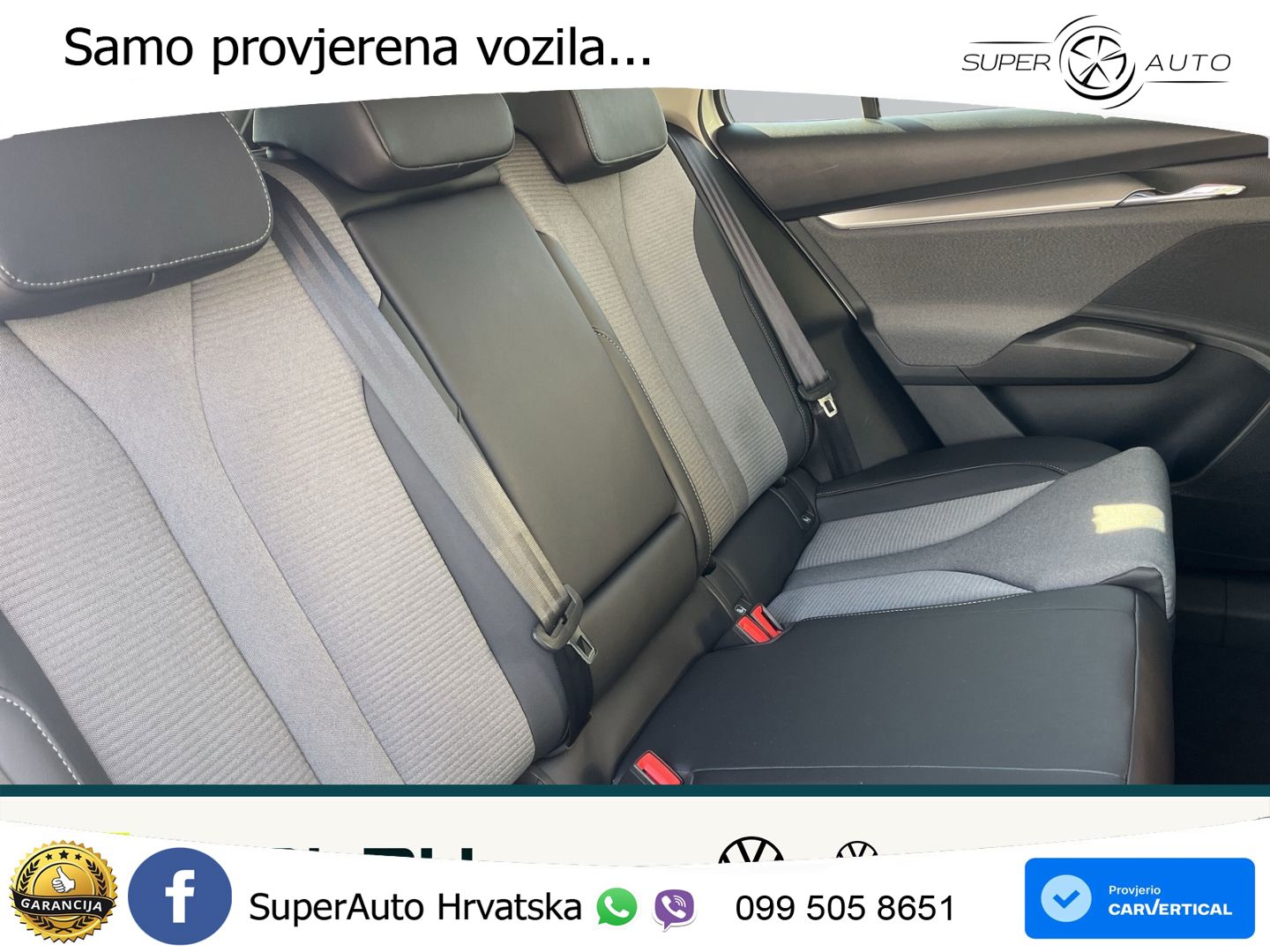 Škoda Enyaq iV 80 82 kWh (204 KS) Loft LED+GR SJED+ACC