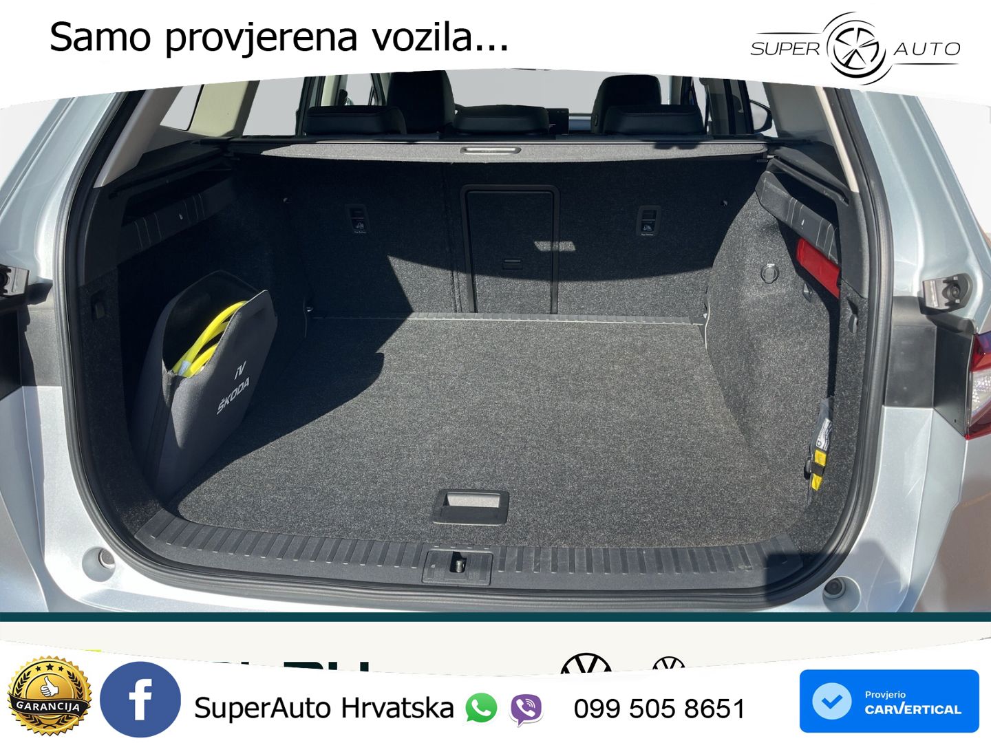 Škoda Enyaq iV 80 82 kWh (204 KS) Loft LED+GR SJED+ACC