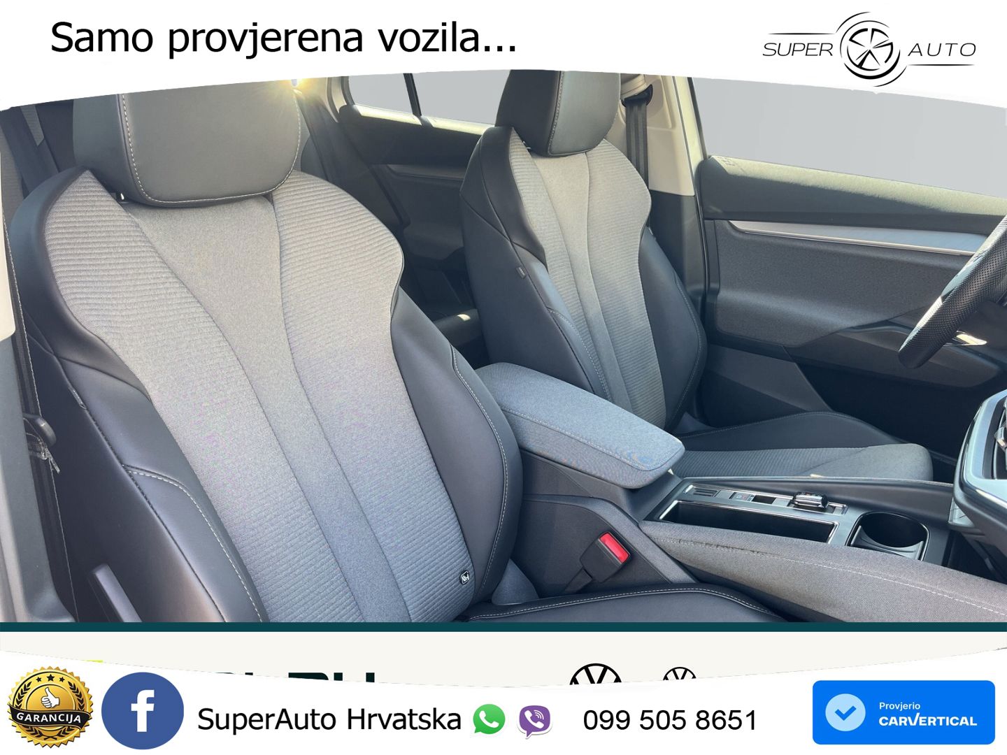 Škoda Enyaq iV 80 82 kWh (204 KS) Loft LED+GR SJED+ACC