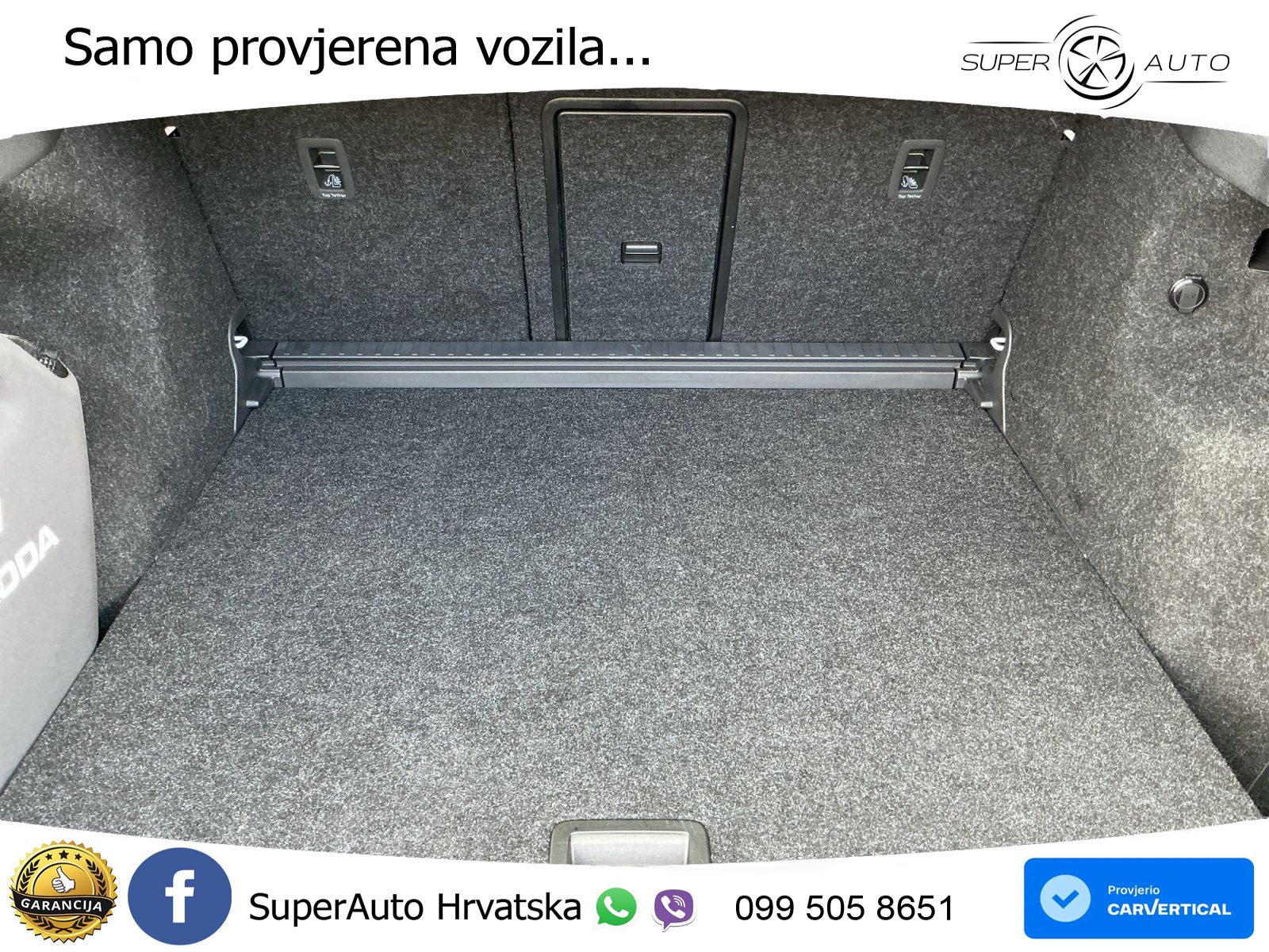 Škoda Enyaq iV 80 82 kWh (204 KS) Loft LED+GR SJED+ACC