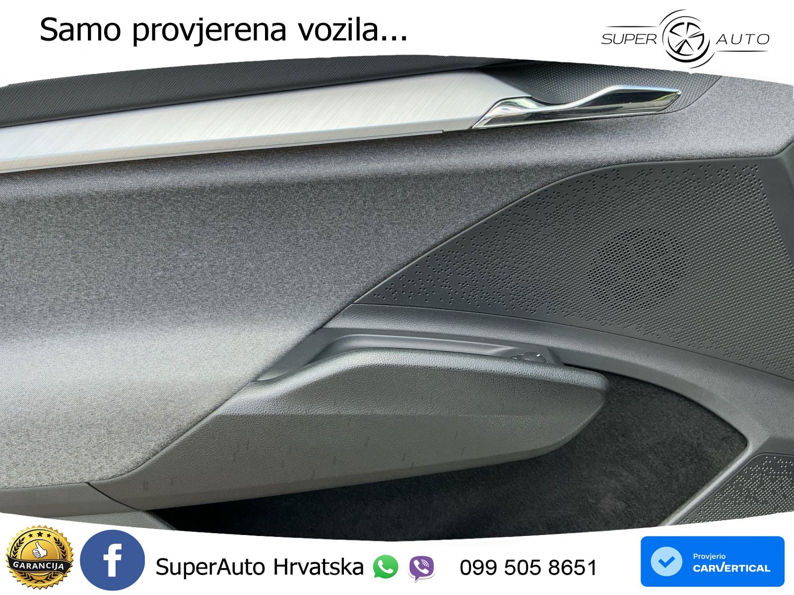 Škoda Enyaq iV 80 82 kWh (204 KS) Loft LED+GR SJED+ACC