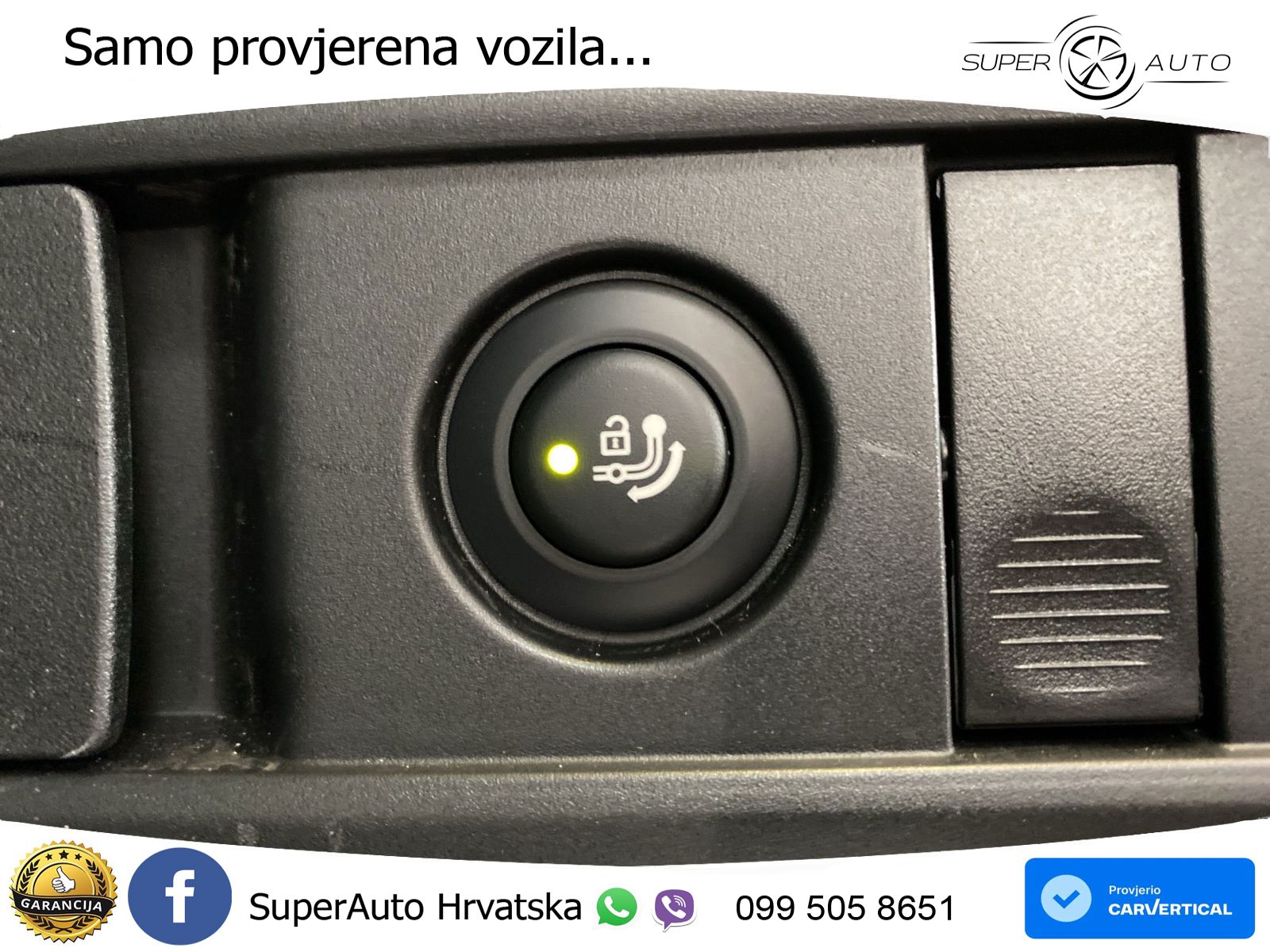 BMW X5 30d (286 KS) xDrive Steptronic