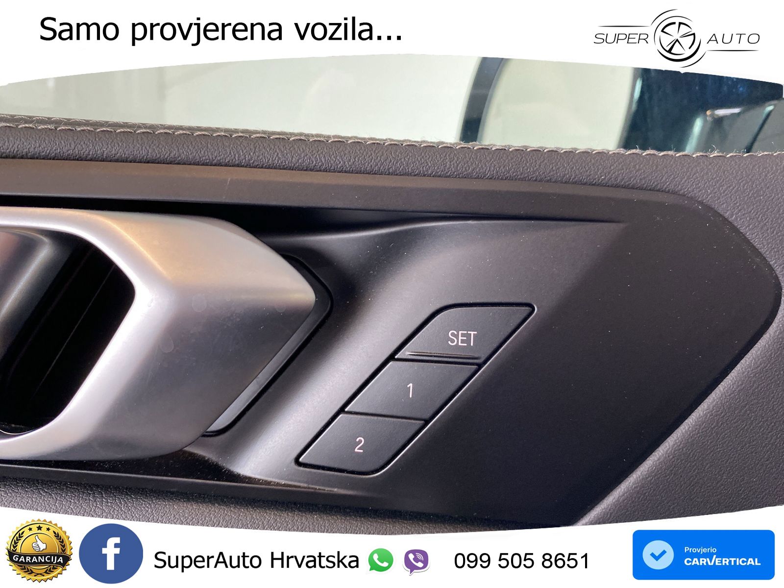BMW X5 30d (286 KS) xDrive Steptronic