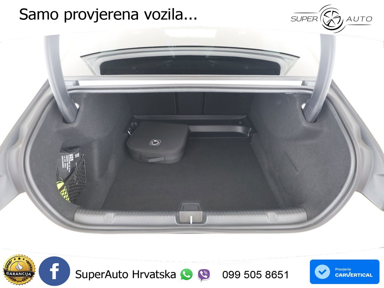 Mercedes EQE 500 100 kWh (449 KS) 4MATIC AMG ACC+HEAD+GR SJED+360+PANO