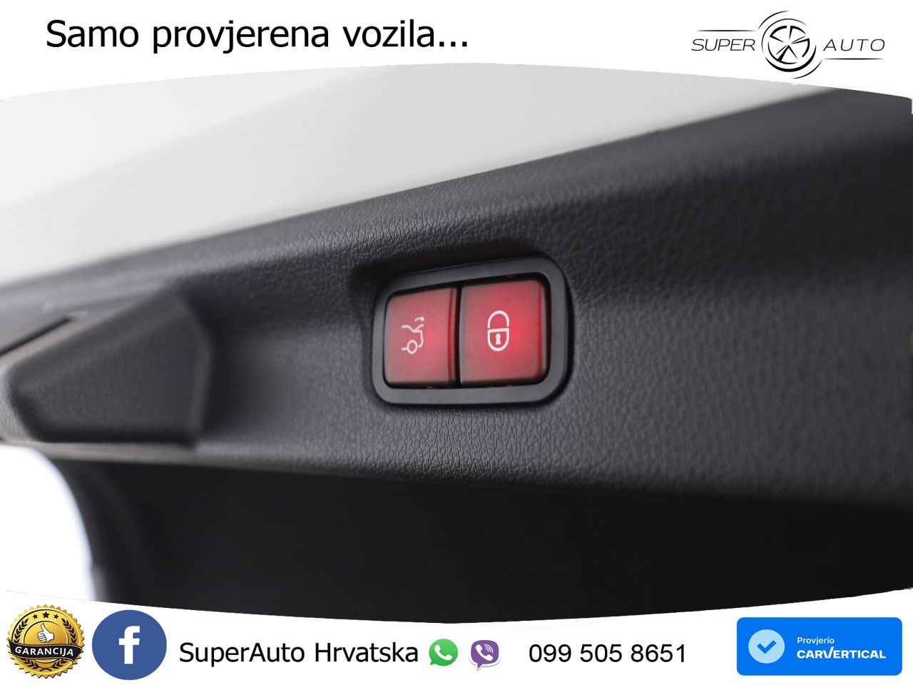 Mercedes EQE 500 100 kWh (449 KS) 4MATIC AMG ACC+HEAD+GR SJED+360+PANO