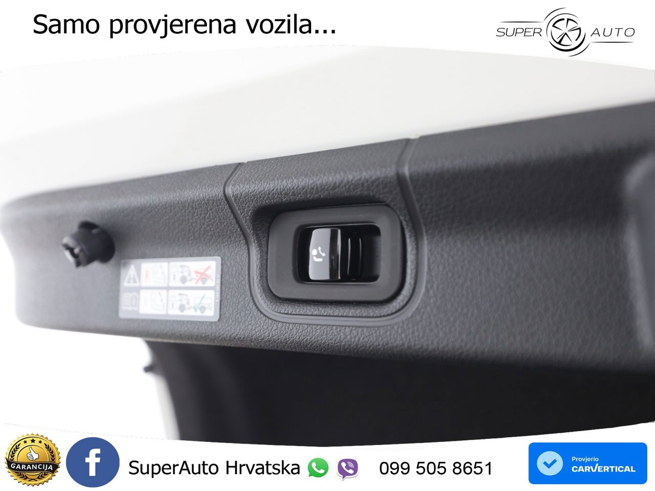 Mercedes EQE 500 100 kWh (449 KS) 4MATIC AMG ACC+HEAD+GR SJED+360+PANO