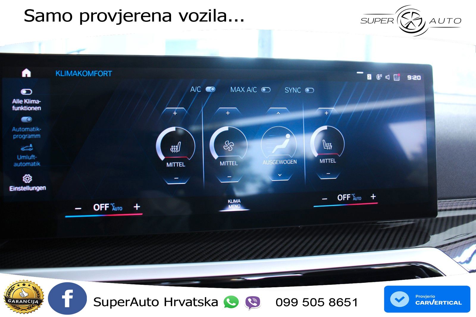BMW M4 Convertible Competition 3.0 (510 KS) xDrive Steptronic LED+GR SJED+ACC
