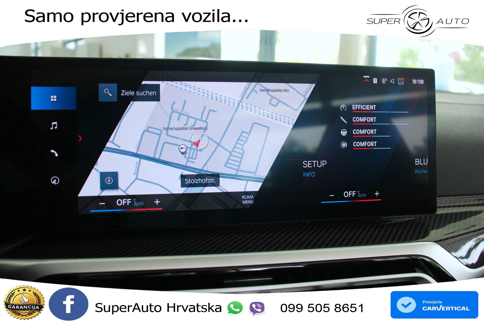 BMW M4 Convertible Competition 3.0 (510 KS) xDrive Steptronic LED+GR SJED+ACC