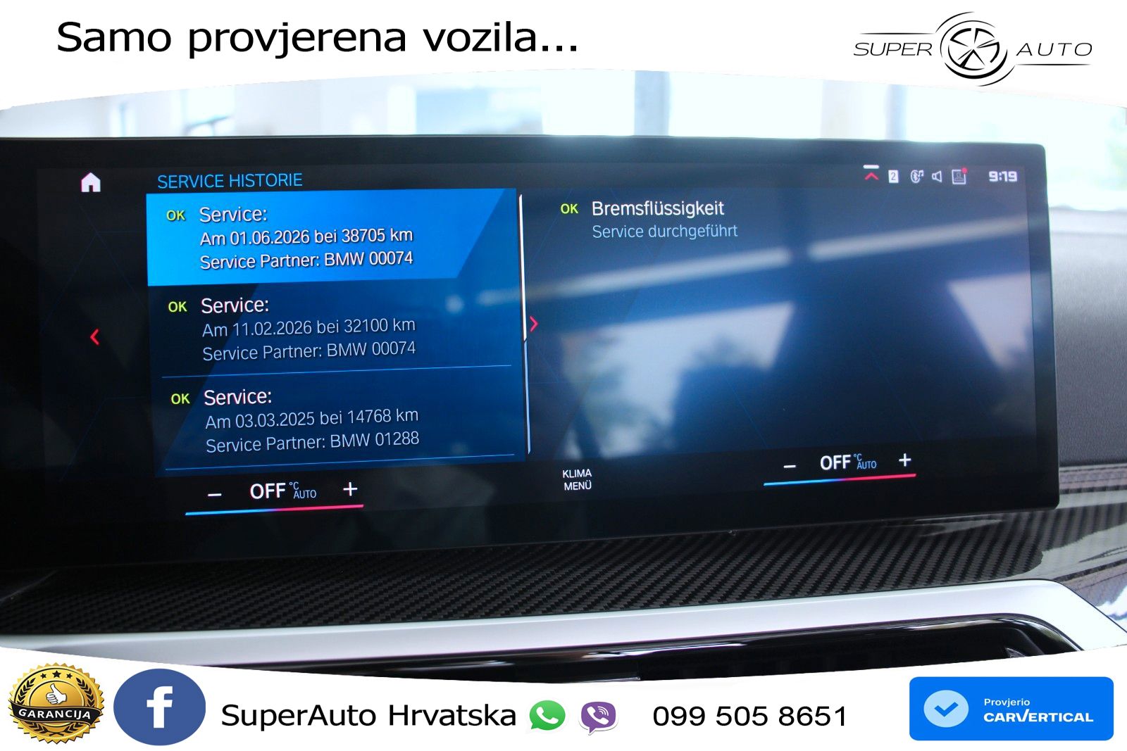 BMW M4 Convertible Competition 3.0 (510 KS) xDrive Steptronic LED+GR SJED+ACC
