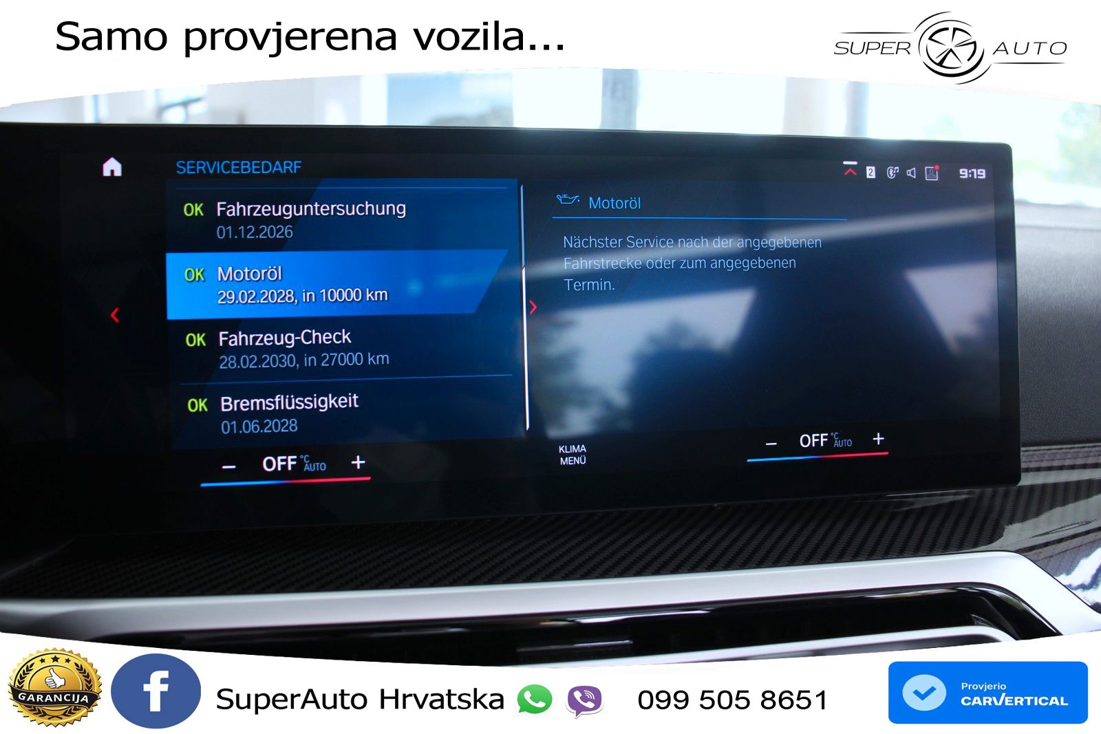 BMW M4 Convertible Competition 3.0 (510 KS) xDrive Steptronic LED+GR SJED+ACC