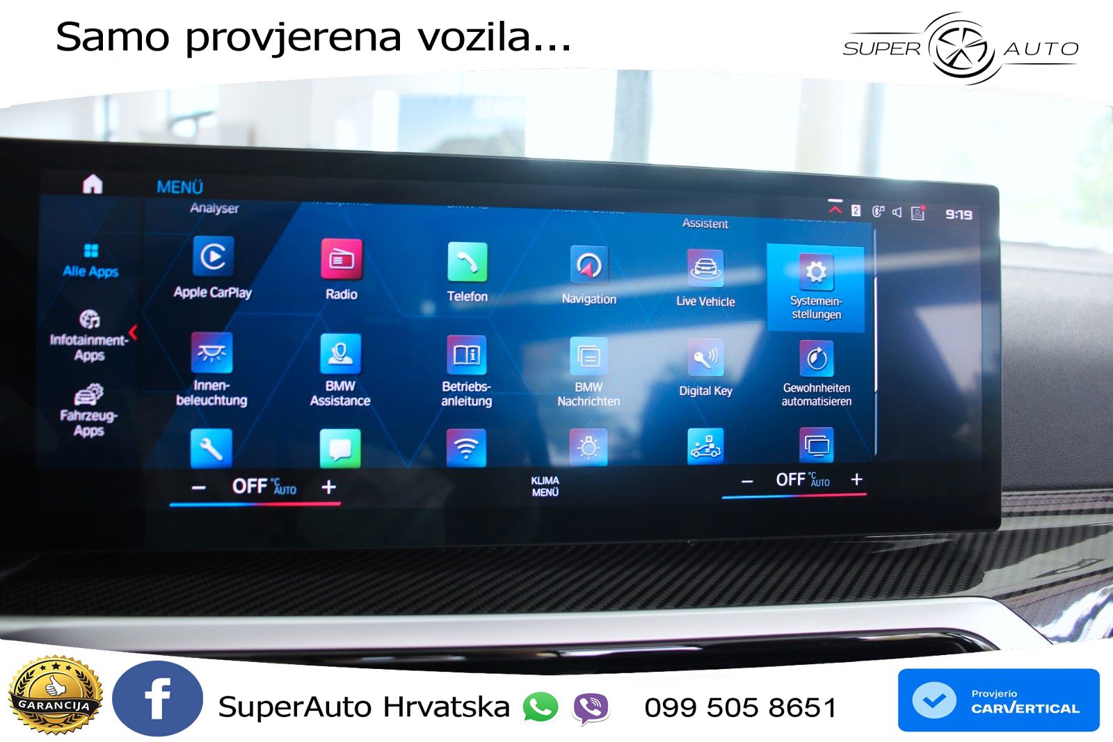 BMW M4 Convertible Competition 3.0 (510 KS) xDrive Steptronic LED+GR SJED+ACC