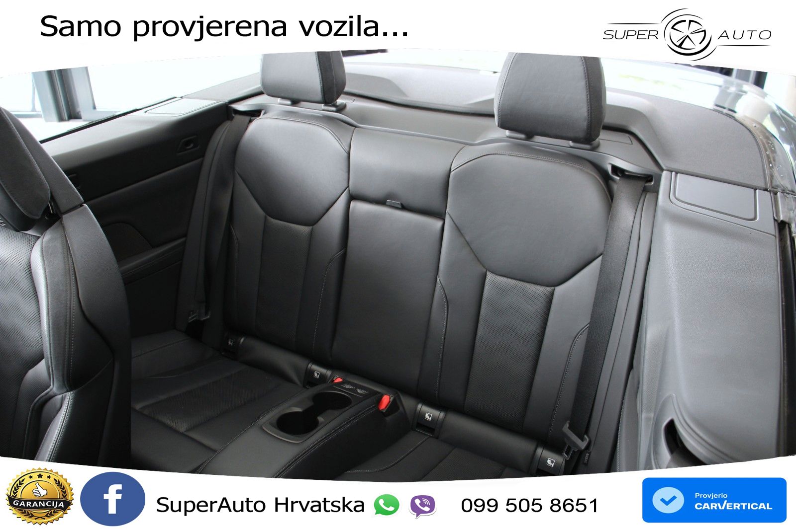 BMW M4 Convertible Competition 3.0 (510 KS) xDrive Steptronic LED+GR SJED+ACC