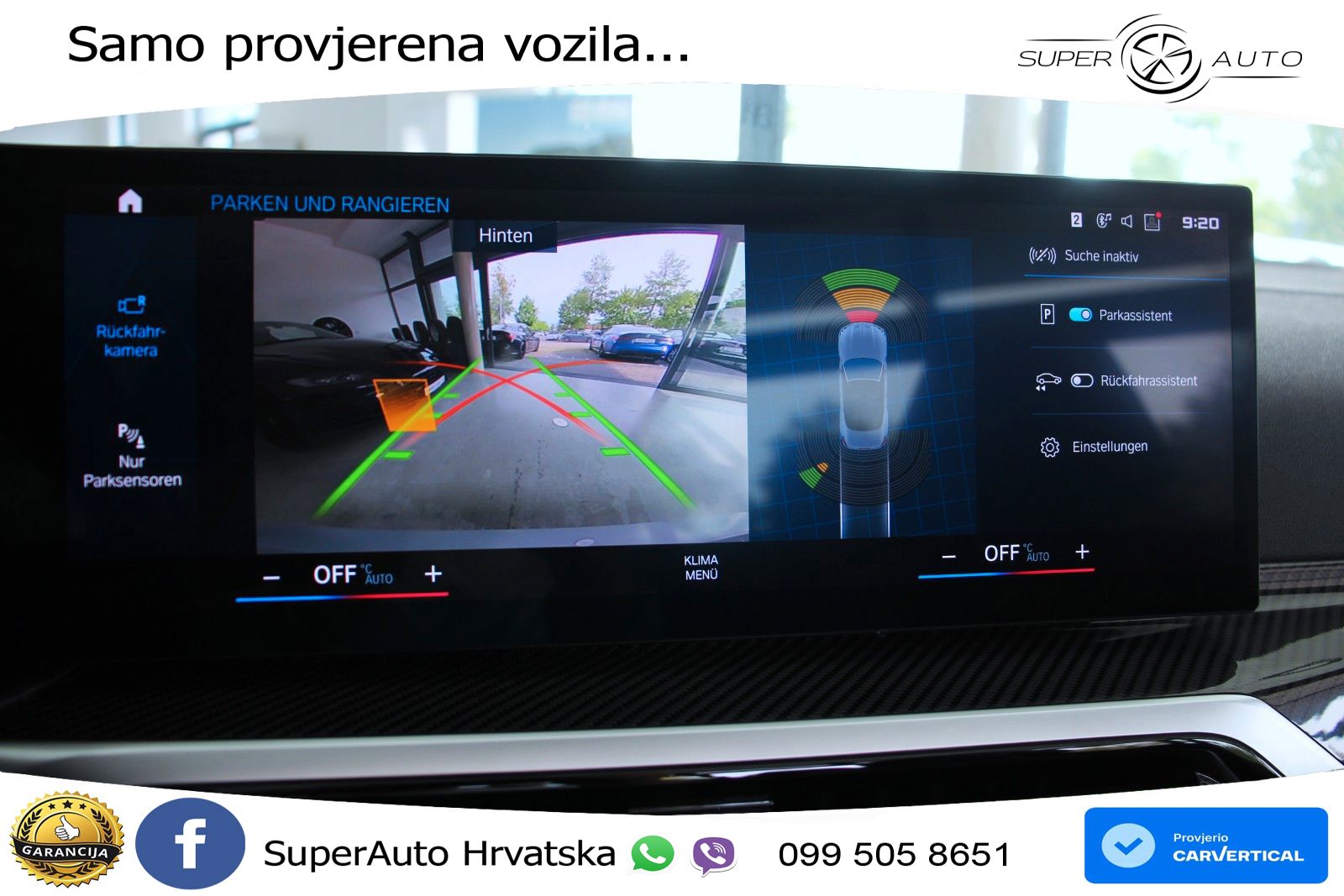 BMW M4 Convertible Competition 3.0 (510 KS) xDrive Steptronic LED+GR SJED+ACC