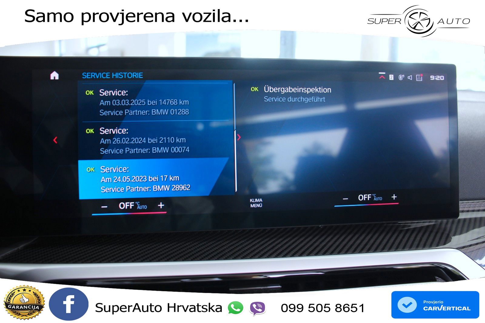 BMW M4 Convertible Competition 3.0 (510 KS) xDrive Steptronic LED+GR SJED+ACC