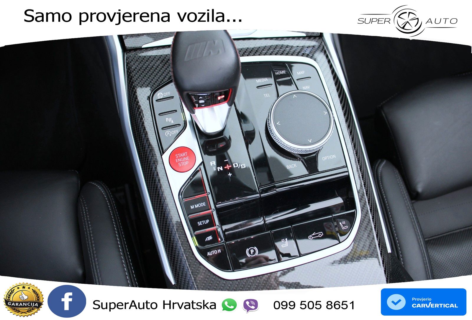 BMW M4 Convertible Competition 3.0 (510 KS) xDrive Steptronic LED+GR SJED+ACC