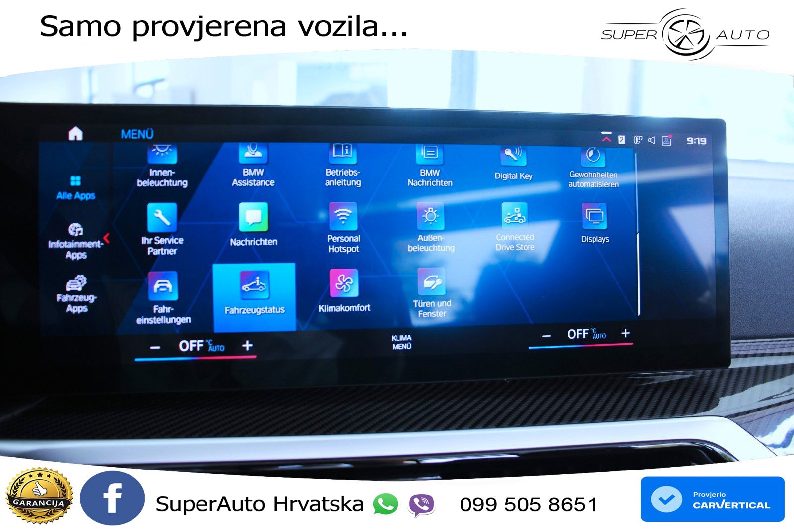 BMW M4 Convertible Competition 3.0 (510 KS) xDrive Steptronic LED+GR SJED+ACC
