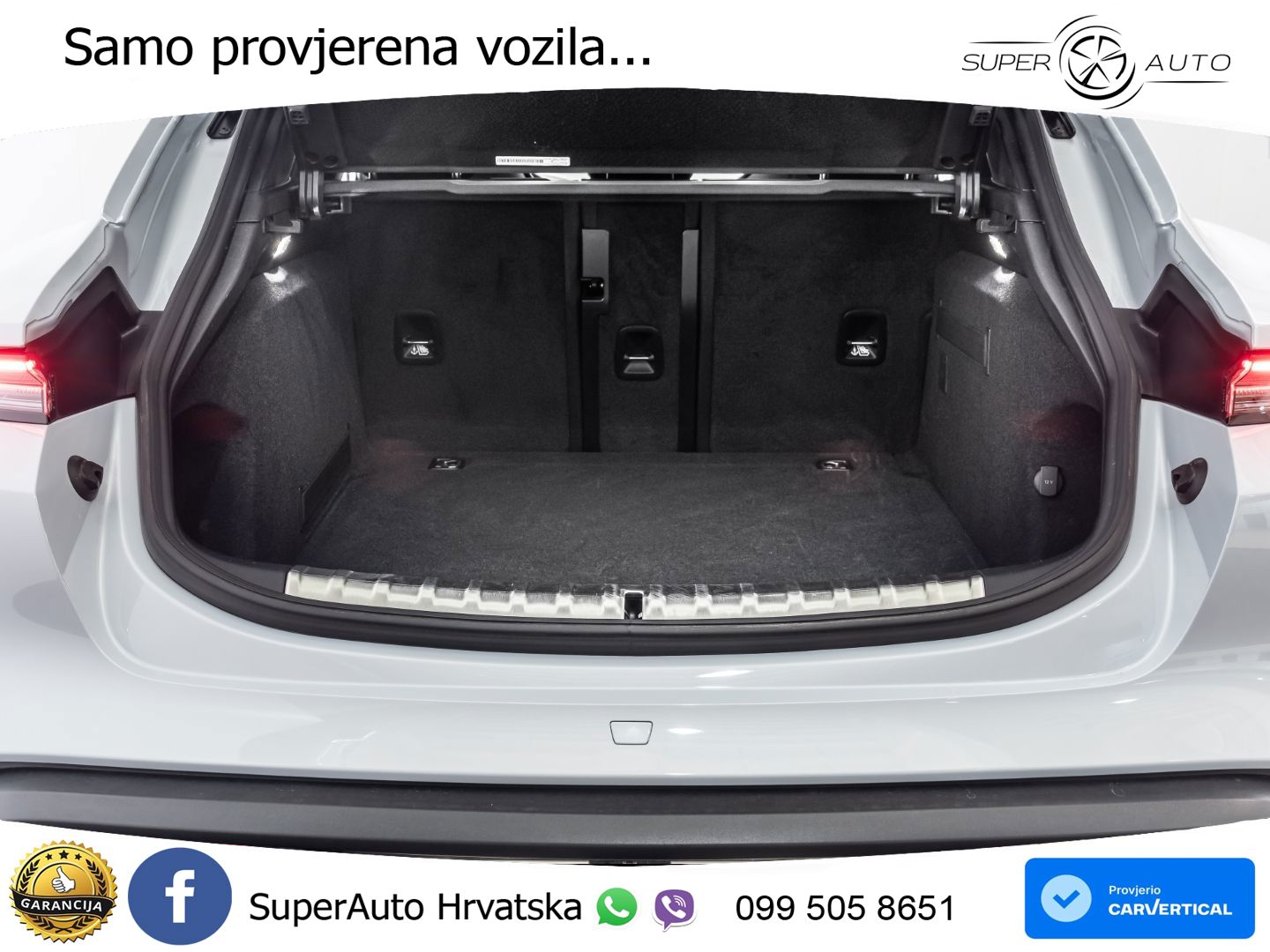 Porsche Taycan Cross Turismo 4S 105 kWh (598 KS)