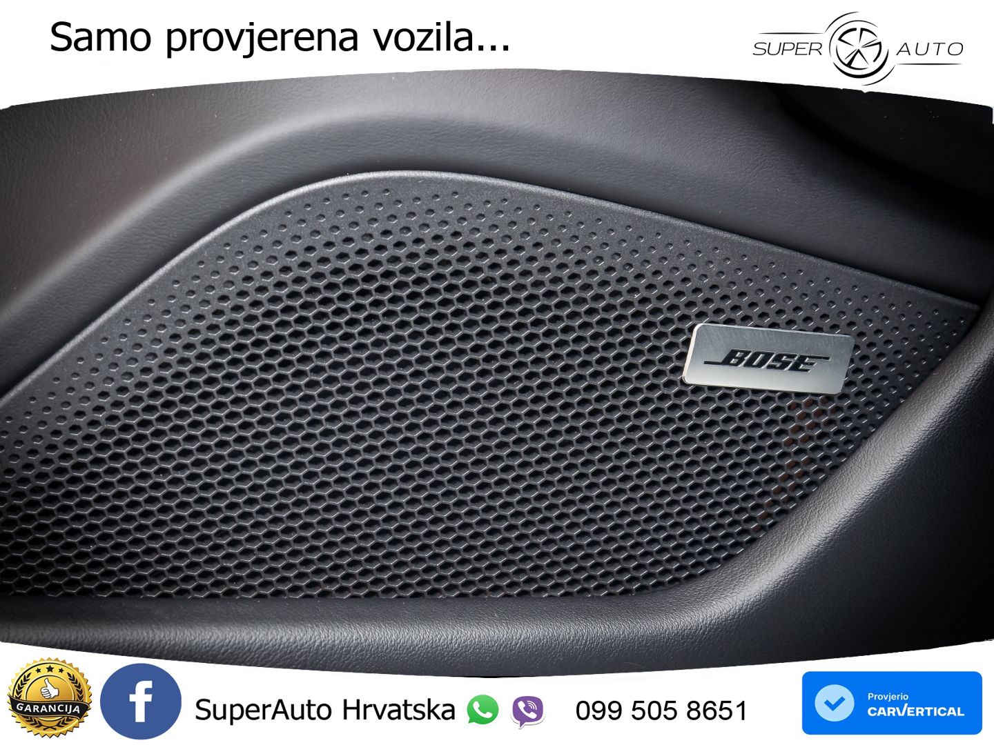 Porsche Taycan Cross Turismo 4S 105 kWh (598 KS)