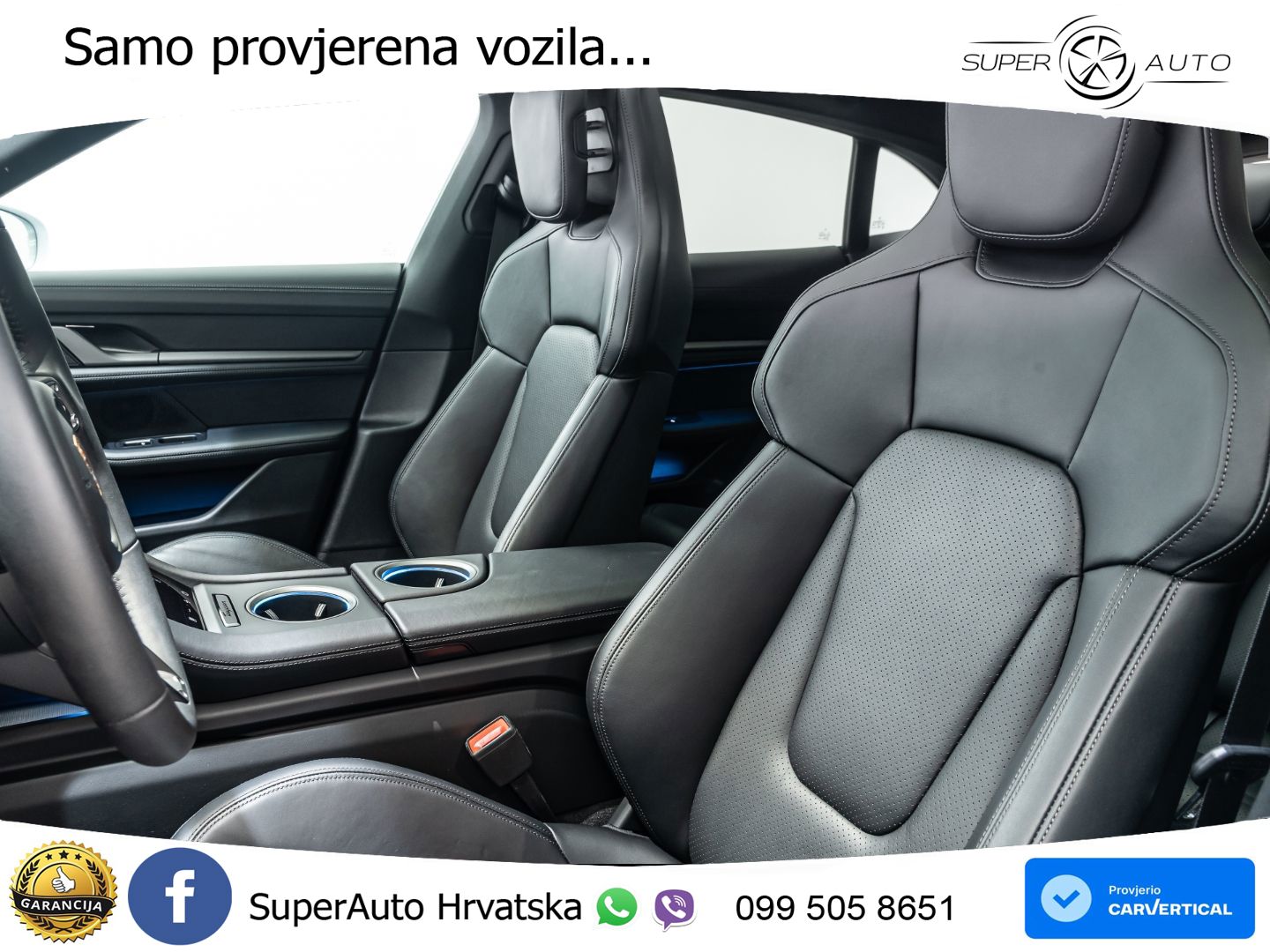 Porsche Taycan Cross Turismo 4S 105 kWh (598 KS)