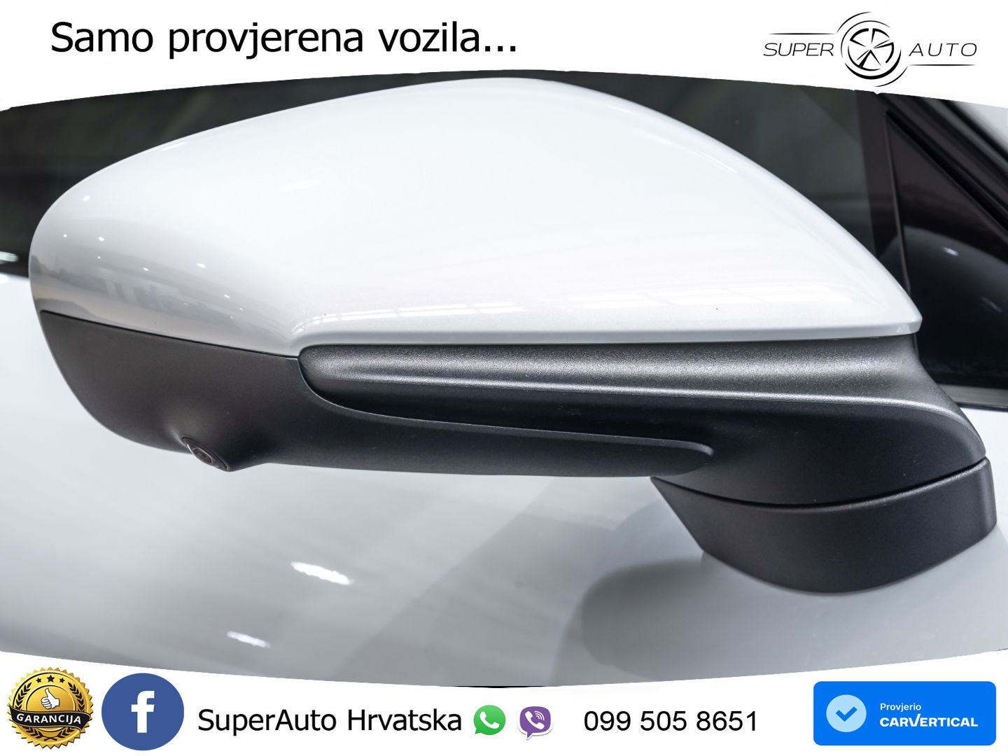 Porsche Taycan Cross Turismo 4S 105 kWh (598 KS)