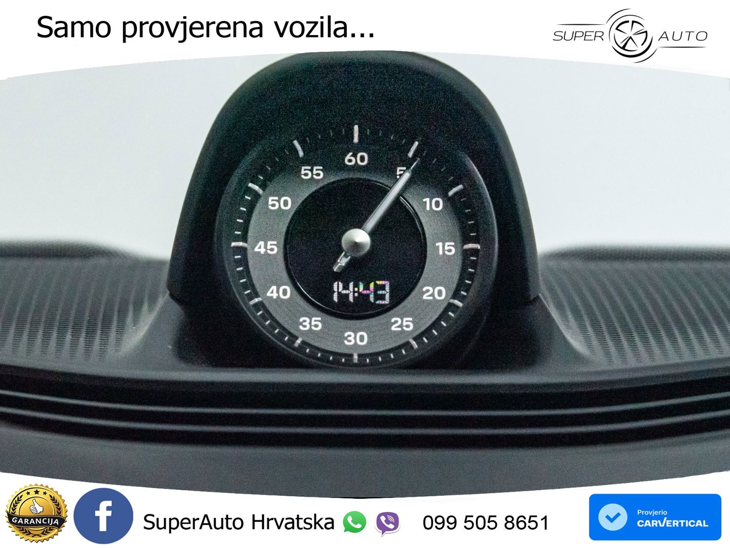Porsche Taycan Cross Turismo 4S 105 kWh (598 KS)