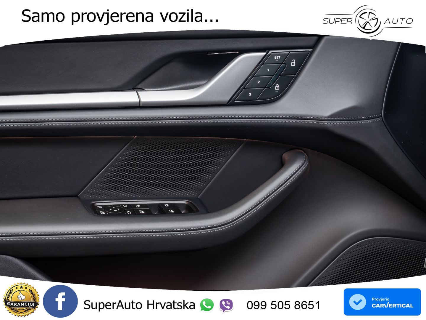 Porsche Taycan Cross Turismo 4S 105 kWh (598 KS)