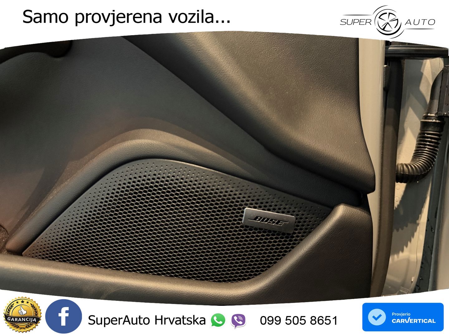 Porsche Taycan 4S 105 kWh (598 KS)