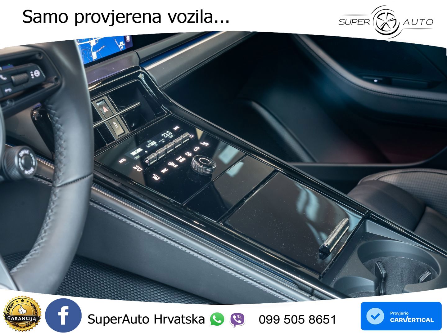 Porsche Panamera 4S 2.9 V6 (544 KS) E-Hybrid PDK ACC+HEAD+4xGR SJED+360+PANO