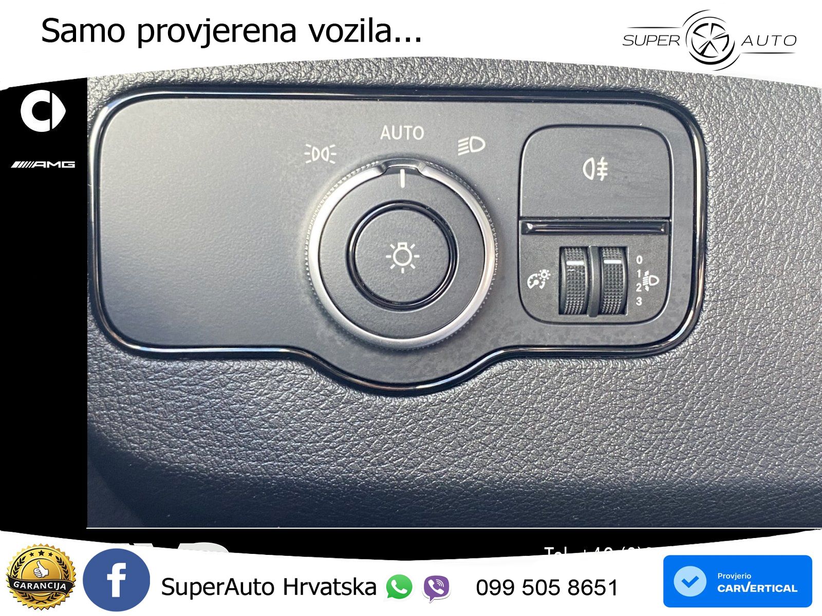 Mercedes-Benz Sprinter 150 KS