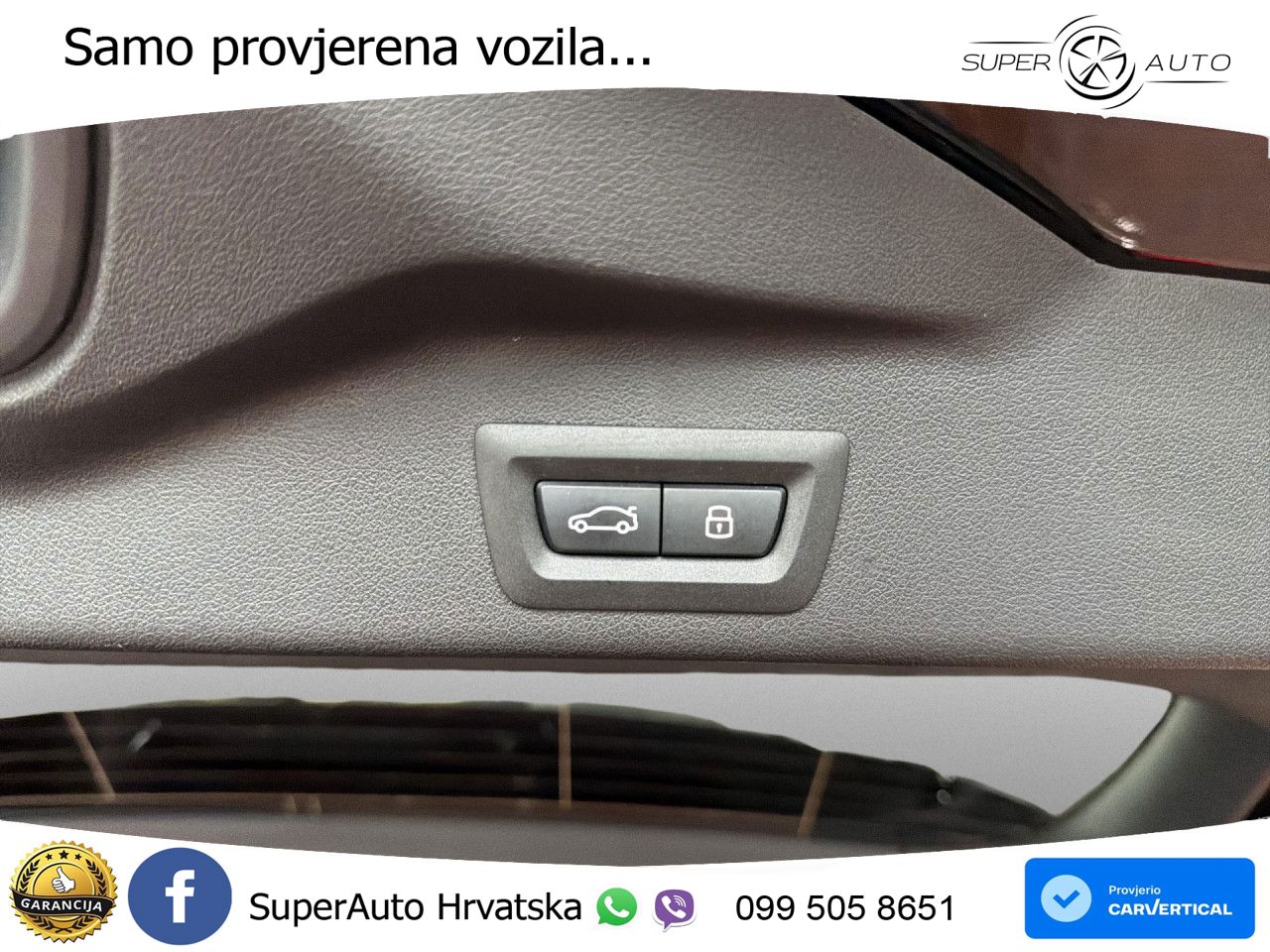 BMW X5 40d (352 KS) xDrive Steptronic LED+GR SJED+ACC