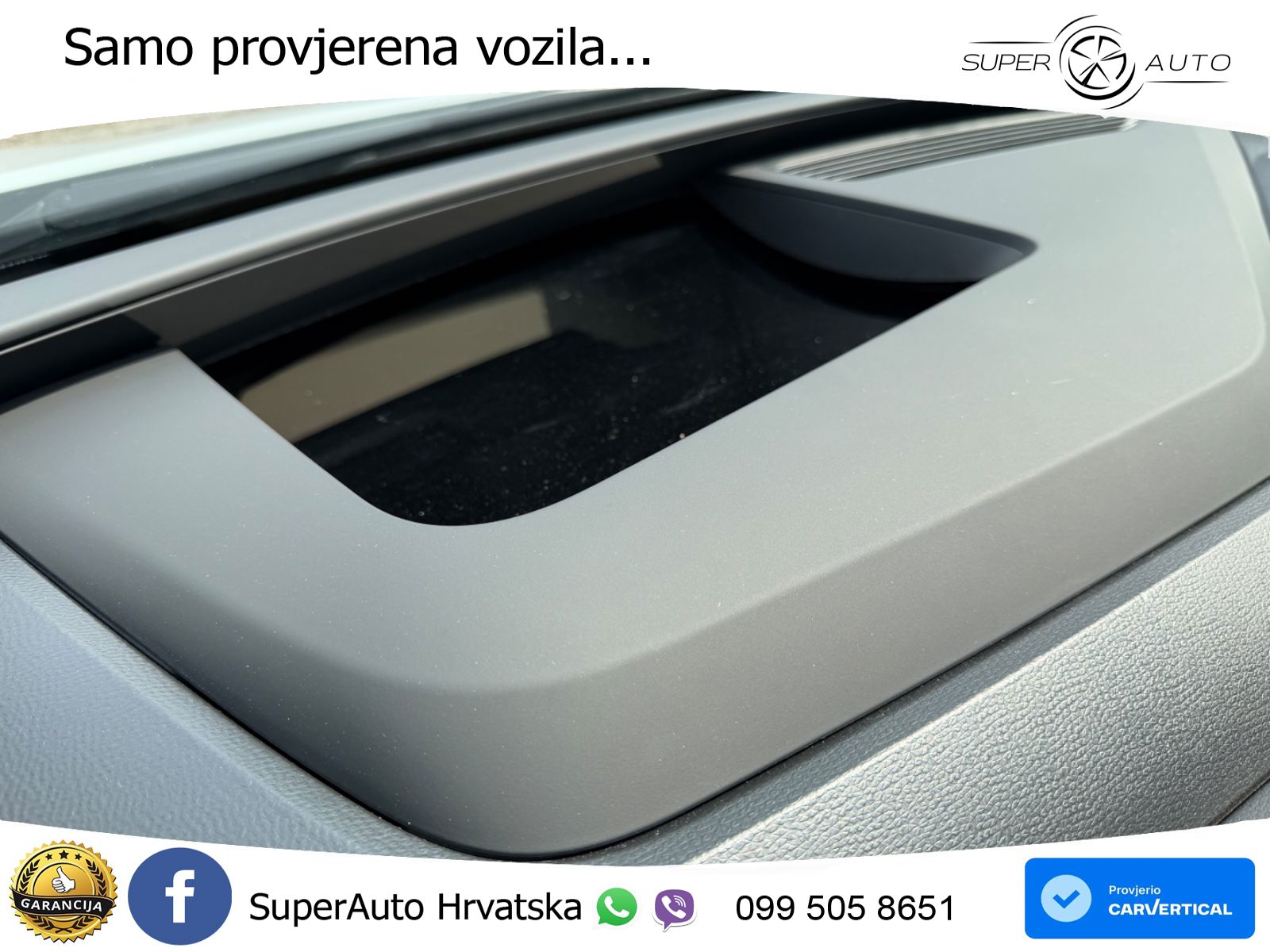 Volkswagen ID.3 GTX Performance 84 kWh (326 KS) LED+GR SJED+ACC