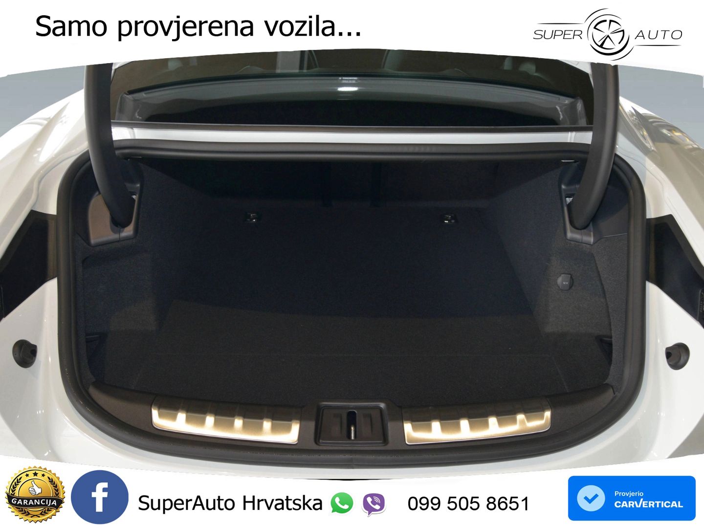 Porsche Taycan 4 105 kWh (435 KS)